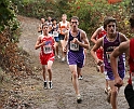 2010NCSXC BD2-1580